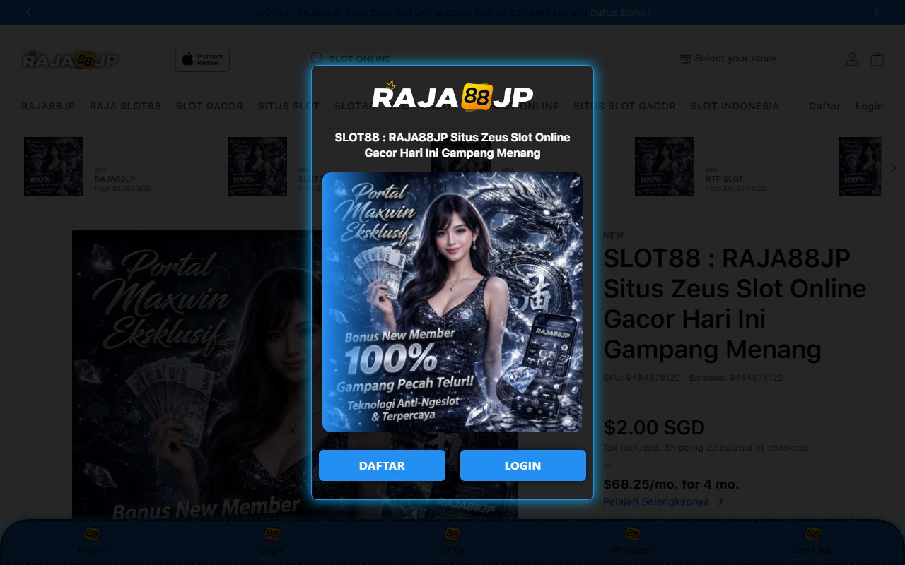 Yell County released inmates alternate sheriff portal page